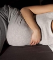 孕妇梦见裙子暗示女孩？梦见裙子的含义解读一览表