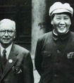 福建十大近代名人排名 福建近代名人有谁
