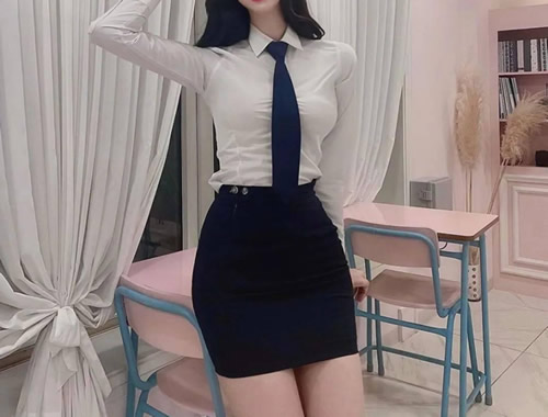 怎么才能让老公跟小三断了 聪明妻子做法介绍 怎么才能让老公跟小三断了 聪明妻子做法介绍