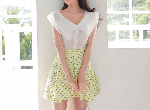 怎么才能让老公跟小三断了 聪明妻子做法介绍 怎么才能让老公跟小三断了 聪明妻子做法介绍