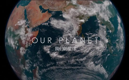 网飞十大必看神作 Netflix10部好看剧推荐(拯救剧荒)