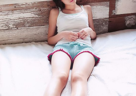 叫男生什么昵称最受不了 男生受不了的撒娇称呼 叫男生什么昵称最受不了 男生受不了的撒娇称呼