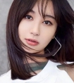 李菲儿老公究竟是谁 李菲儿资料及感情经历
