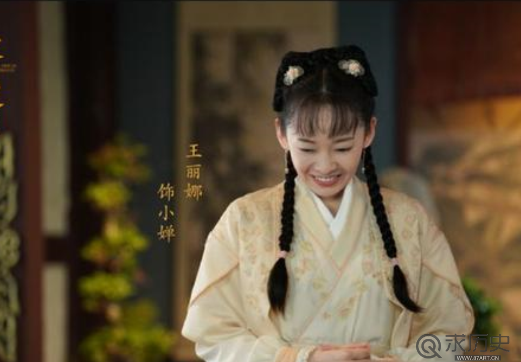 赘婿宁毅有几位妻子（赘婿原著中有几个老婆）