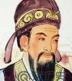 樊重 汉光武帝刘秀外祖父
