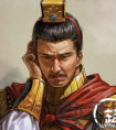 辽东王公孙康的生平事迹，公孙康的人物简介