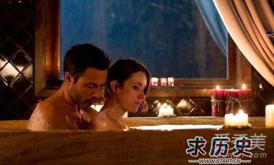 美剧欲奴好看吗 美剧欲奴总共多少集剧情讲了什么内容