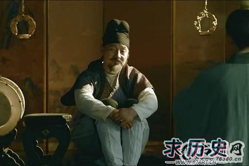 长安十二时辰皇帝为什么要让林九郎代政?明明有太子为什么用外人?