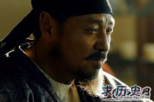 长安十二时辰皇帝为什么要让林九郎代政?明明有太子为什么用外人?