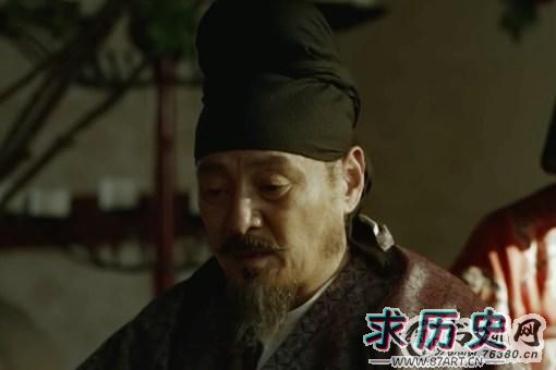 长安十二时辰皇帝为什么要让林九郎代政?明明有太子为什么用外人?