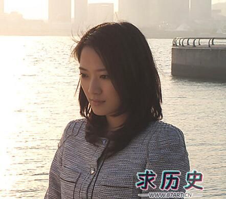 谍战深海钓鱼者是谁图片