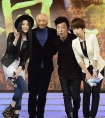 人妖皇后演员rose个人资料   泰国“十大人妖皇后”