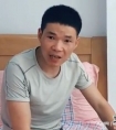 网红忠哥车祸死了么   抖音因拍老婆日常走红的网红