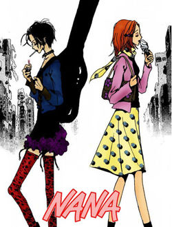 世界上的另一个我