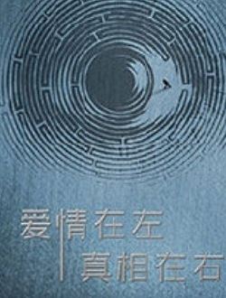 爱情在左真相在右