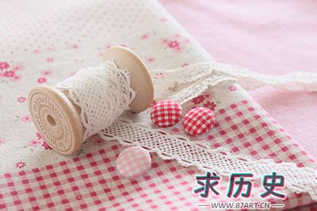 女人脚相图解,一生奔波,体相分析