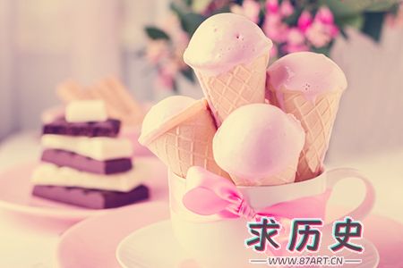 女人脚相图解,一生奔波,体相分析