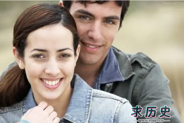 二手女人是什么意思（二手女人与二手男人的区别）