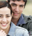 二手女人是什么意思