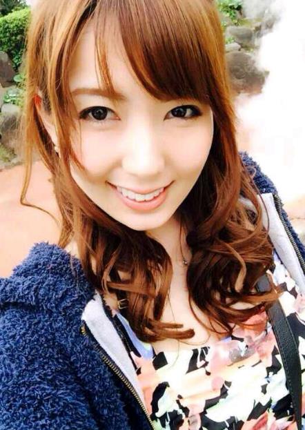 波多野结衣个人资料_波多野结衣最新作品