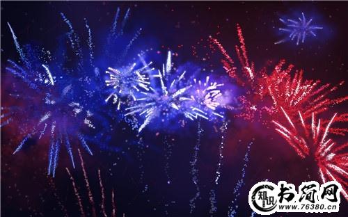 三十岁女人最特别经典语录 三十岁发朋友圈经典语录