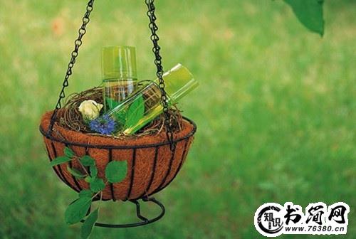 为人母才知父母苦的经典句子