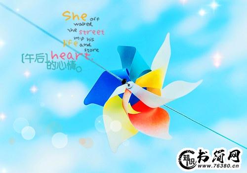 30句俏皮可爱适合发朋友圈的句子