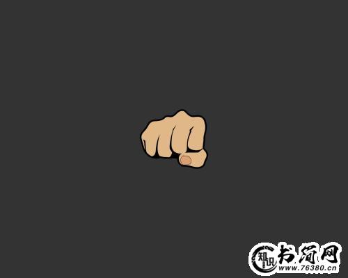 感谢老师的简单一句话 感谢老师教导简短的话