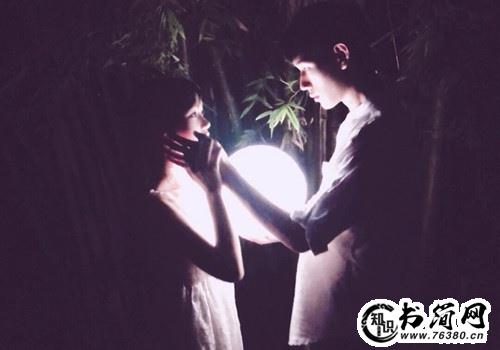 肉麻到起鸡皮的情话 肉麻暖心情话