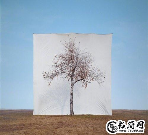 得到了就要好好珍惜的句子 好好珍惜所拥有句子