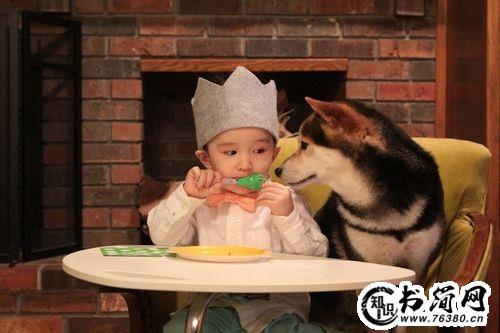 带孩子的心酸和压抑的句子 带孩子辛苦心情句子