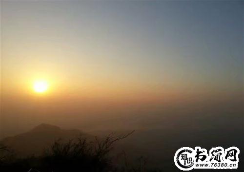 日落写一句话发朋友圈 发朋友圈日落配文字