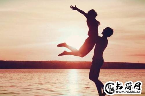 情话暖到哭的短句子 无与伦比的情话句子