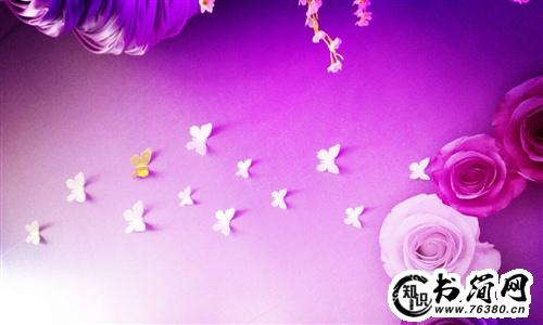 最短的美句10个字，某些时光值得留存！