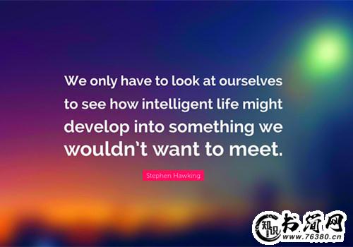 抖音最火的励志句子，把生活过成你想象的样子！