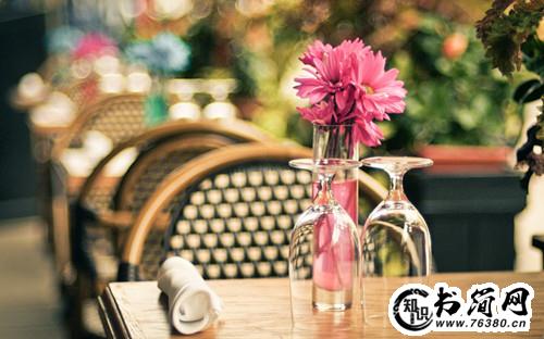 表现感恩的经典句子 关于感恩的句子