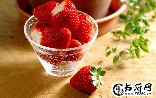 形容郁闷心情的句子