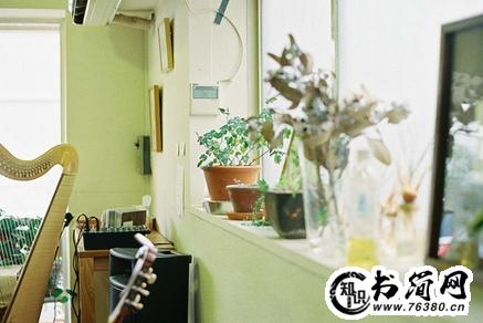 一句话经典心情语录