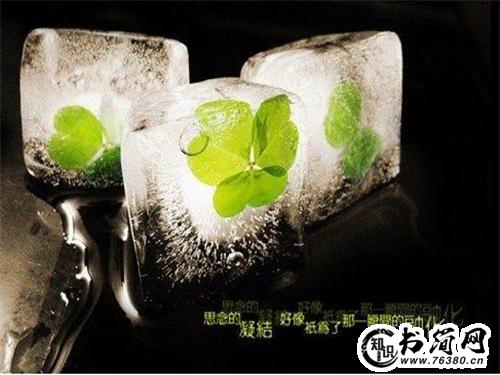 描写读书的句子 描写读书的优美句子