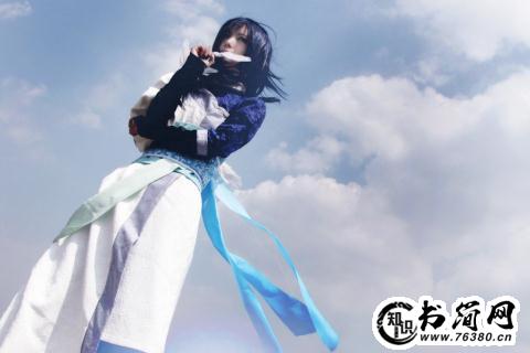 怀念过去的句子 怀念过去的句子简短