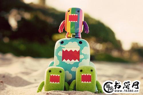 含义深刻的句子 2018最精辟最火句子