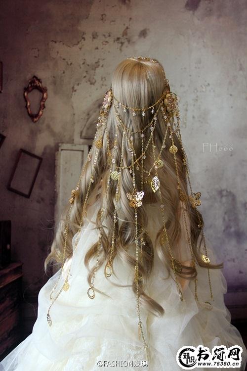 浪漫句子爱情唯美短句