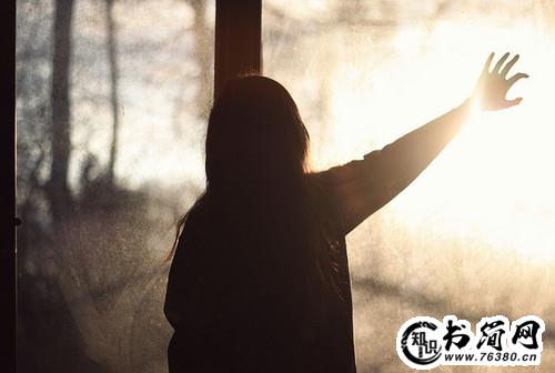 表达生活累的句子