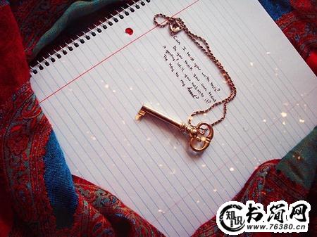 让人看了流泪的句子