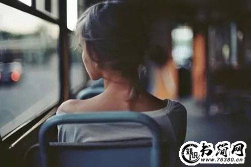 关于感情伤感的句子