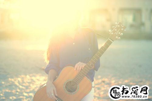 唯美幸福爱情句子