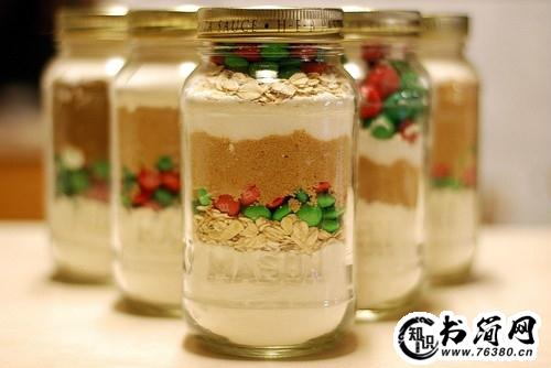 痛到心滴血的句子 痛到骨子里心碎的句子