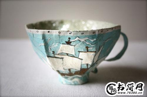 展望未来的句子 展望未来的正能量句子