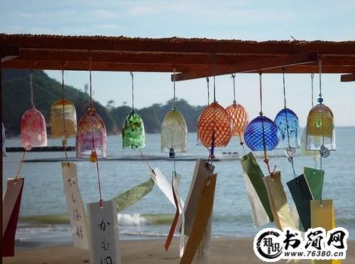 生活美好的句子 生活简单美好的句子