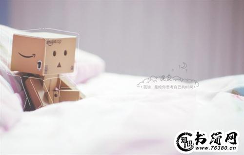 心碎到撕心裂肺的句子 痛到心滴血的句子